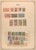 Lot 1060 (4)