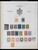 Kavel 1061 (2)