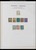 Kavel 1061 (3)