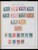 Kavel 1061 (4)