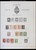 Kavel 1061 (5)