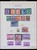 Kavel 1064 (3)
