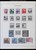 Kavel 1064 (4)