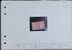 Kavel 1210 (3)