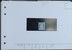 Kavel 1210 (5)