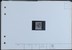 Kavel 1210 (6)