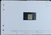 Kavel 1210 (7)