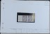 Kavel 1210 (11)