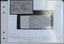 Kavel 1210 (12)