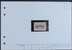 Kavel 1210 (13)