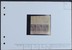 Kavel 1210 (14)