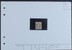 Kavel 1210 (16)