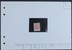 Kavel 1210 (17)