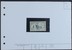 Kavel 1210 (18)