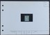 Kavel 1210 (23)