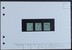 Kavel 1210 (24)