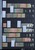 Kavel 1210 (26)