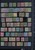 Kavel 1210 (31)