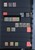 Kavel 1210 (33)