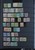 Kavel 1210 (34)