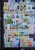 Kavel 1210 (41)
