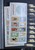 Kavel 1210 (52)