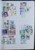 Kavel 1210 (56)