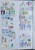Kavel 1210 (61)