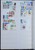 Kavel 1210 (63)