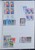 Kavel 1210 (66)