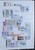 Kavel 1210 (69)