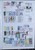 Kavel 1210 (71)