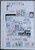 Kavel 1210 (72)