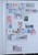 Kavel 1210 (73)