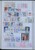 Kavel 1210 (74)