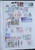 Kavel 1210 (75)
