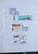 Kavel 1210 (77)