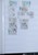 Kavel 1210 (79)