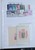 Kavel 1210 (81)