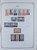 Kavel 1210 (87)