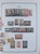 Kavel 1210 (88)