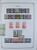 Kavel 1210 (89)