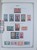 Kavel 1210 (92)