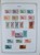Kavel 1210 (93)