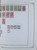 Kavel 1210 (94)