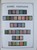 Kavel 1210 (97)