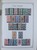 Kavel 1210 (100)
