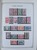 Kavel 1210 (101)