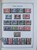 Kavel 1210 (102)
