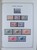 Kavel 1210 (103)